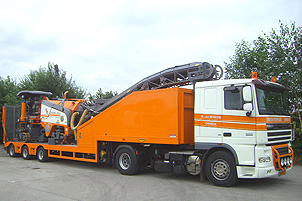 asfaltfrezen