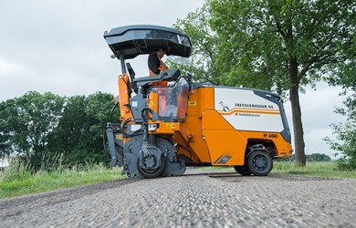 W50Ri