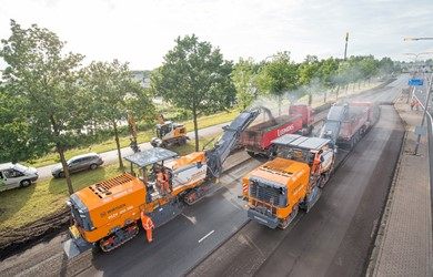 Project Oldenzaal