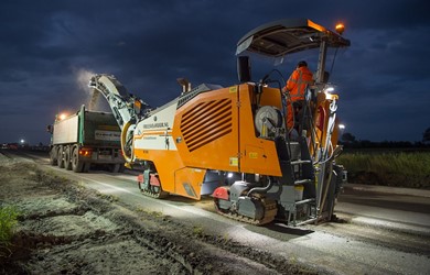 Project Winsum (fr)