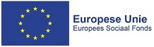 Europees Sociaal Fonds Europese Unie