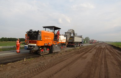 Project Pekela