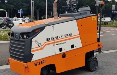 W-35 Ri